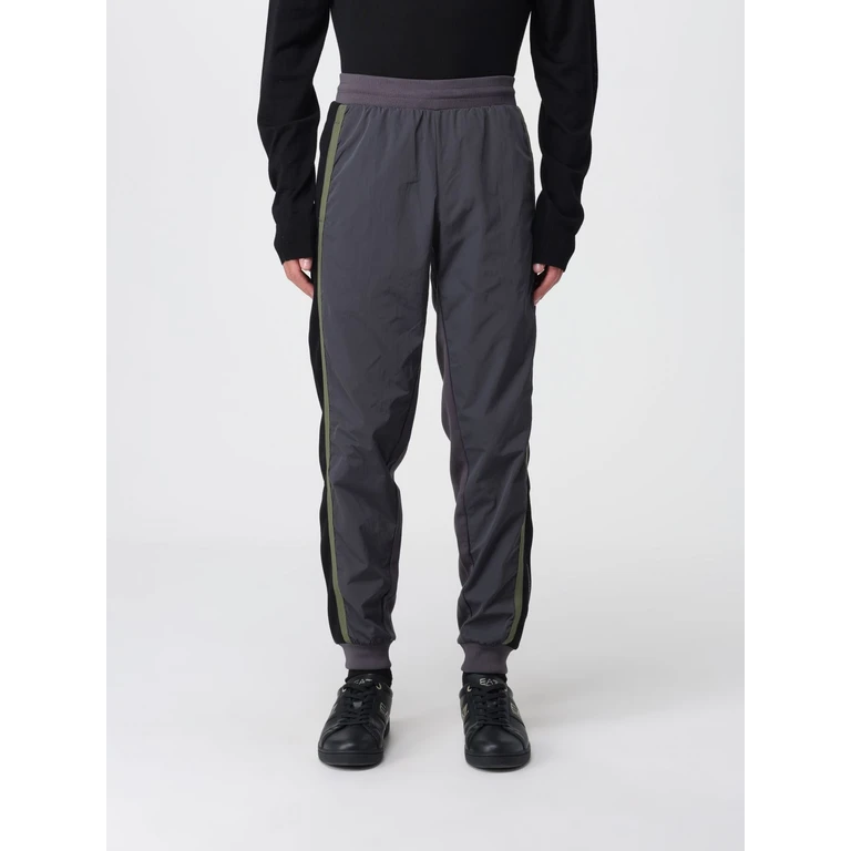 Pants Men color Grey (7M000939AF17003U8117)