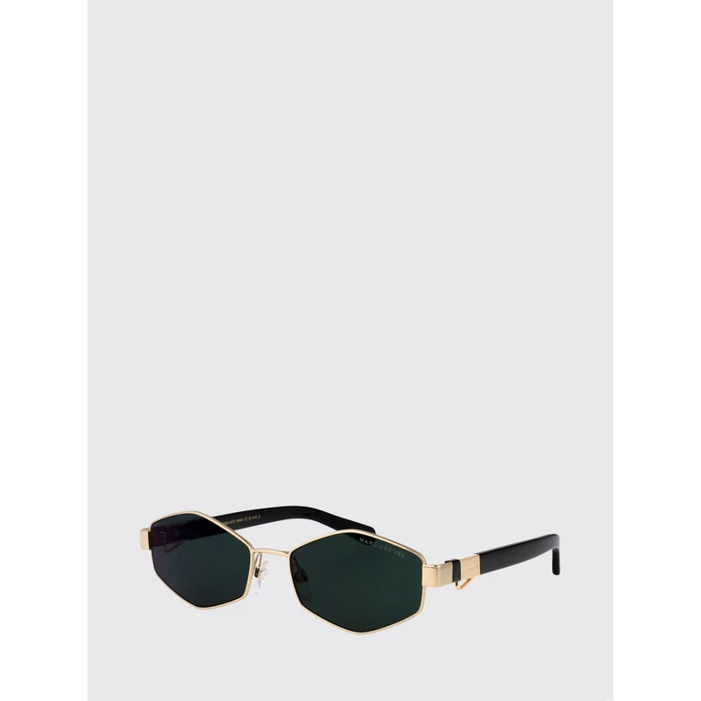 Sunglasses Woman color Petroleum Blue (MARC496/SPEF)