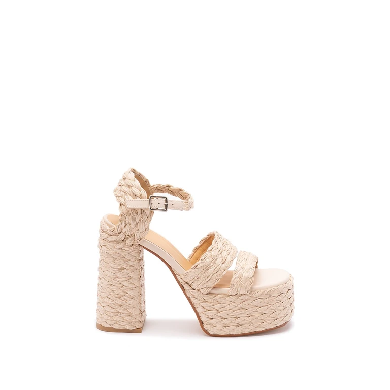 `Fresa/258` Espadrilles