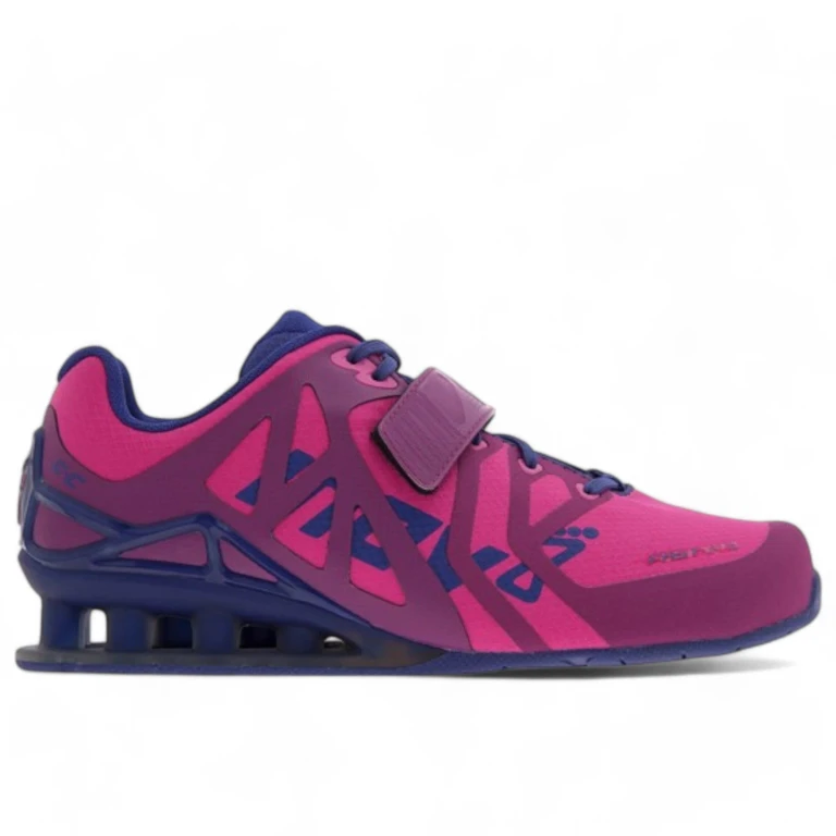 Women's Fastlift 335 Sneakers