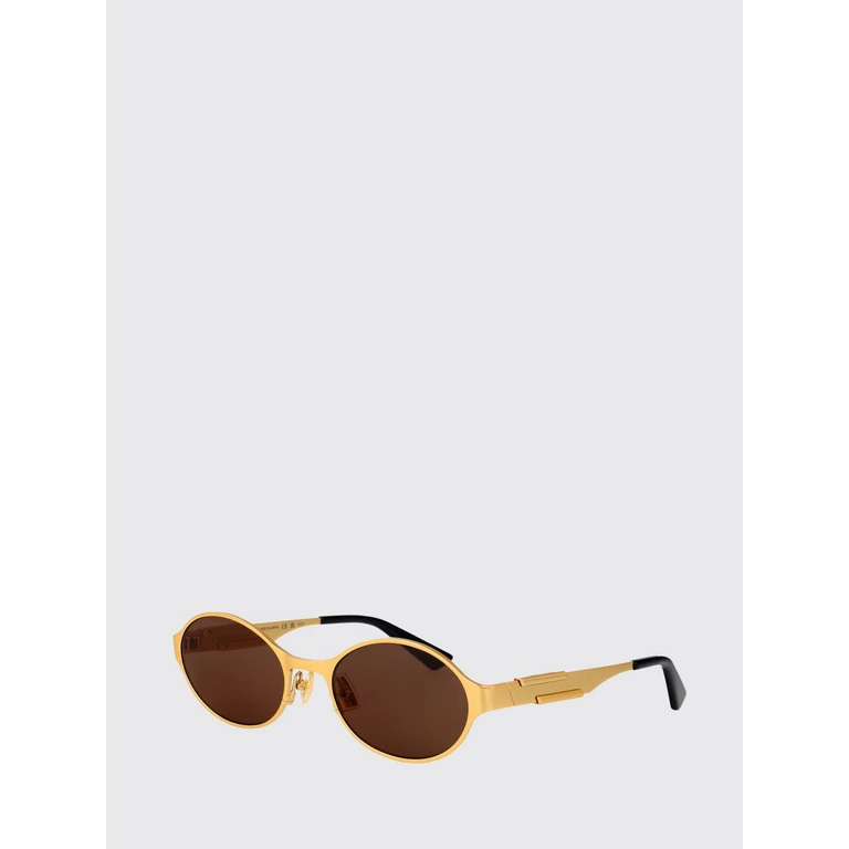 Sunglasses Men color Gold (BV1456S001)