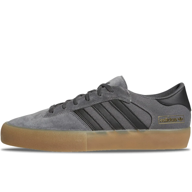 Men's Matchbreak Super Sneakers