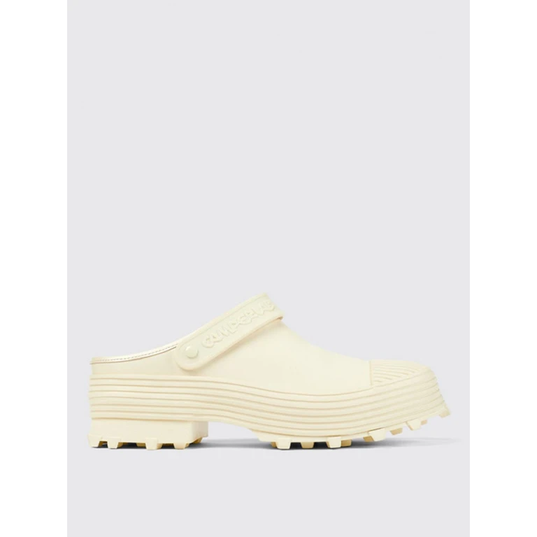 men's shoes (A500006-010TRAKTORI0)