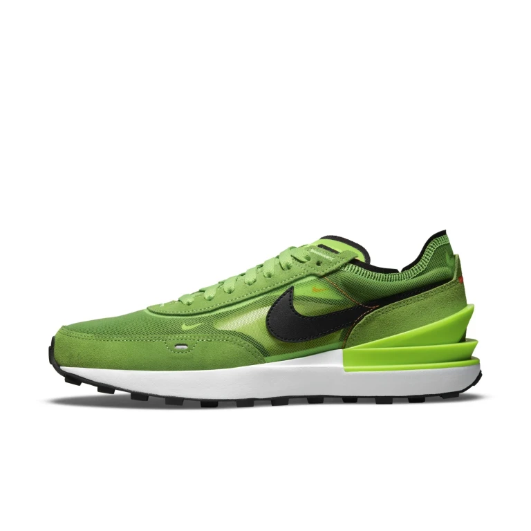 Men's Waffle One Sneakers