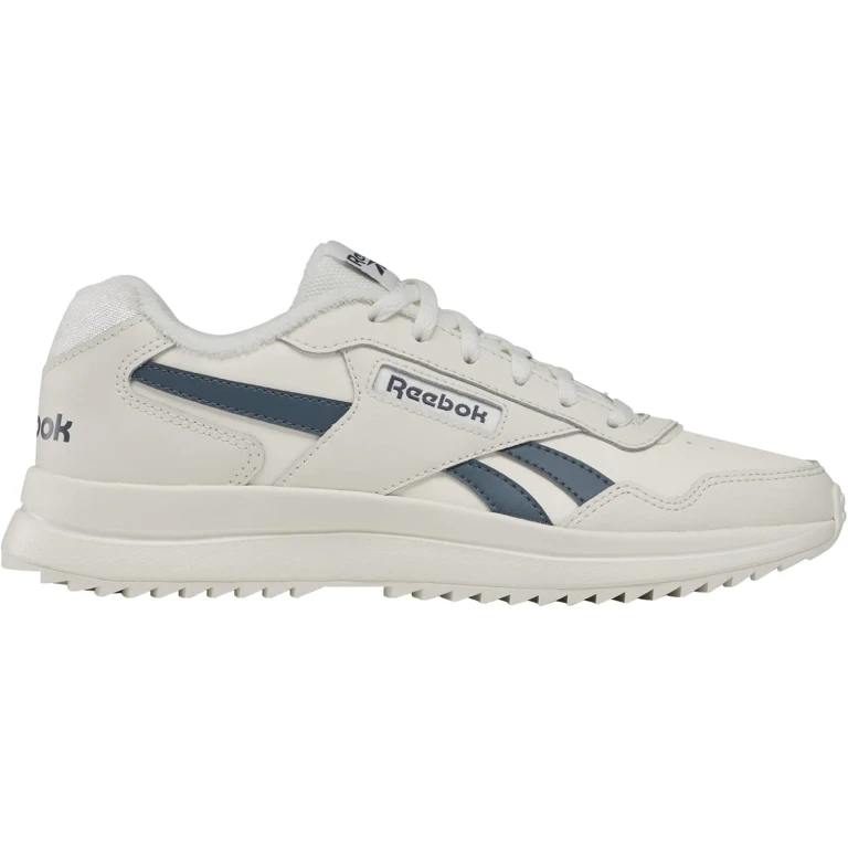 Women's Glide Sp Sneakers