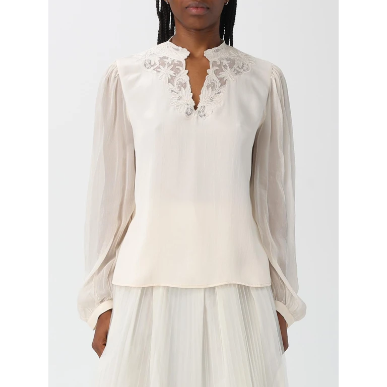 Top Woman color Natural (252TT224312227)