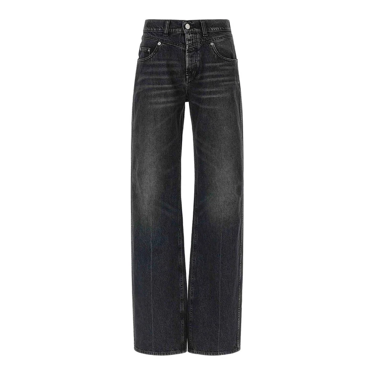 Armarium Jean Droit - Noir (ARMTMP045DE05047)