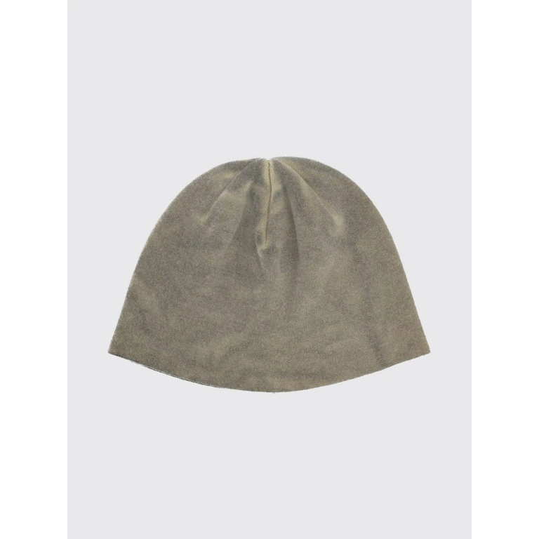 Hat Men color Green (A2268BM)