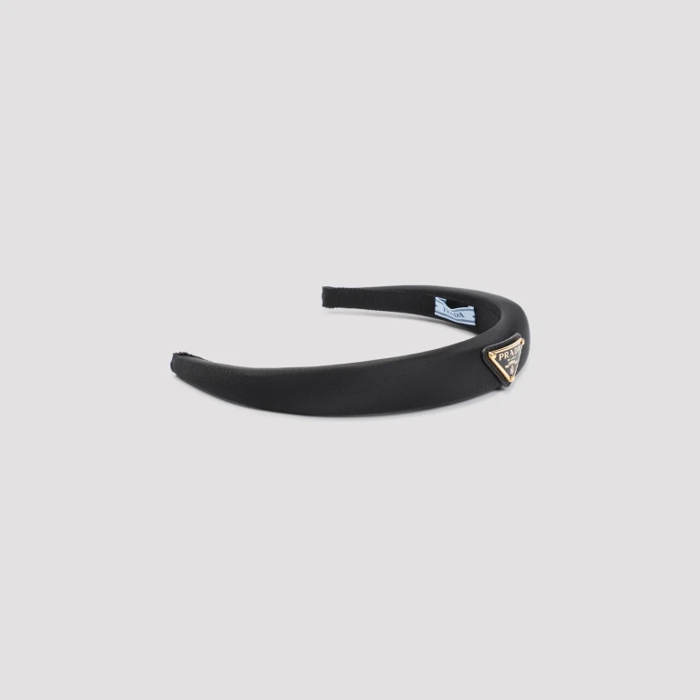 Headband