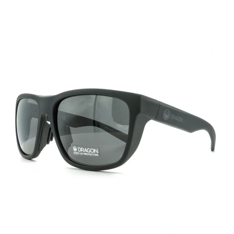 Men's Aerial Sunglasses
