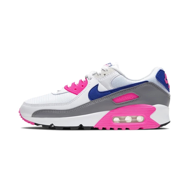 Women's Air Max Iii Sneakers