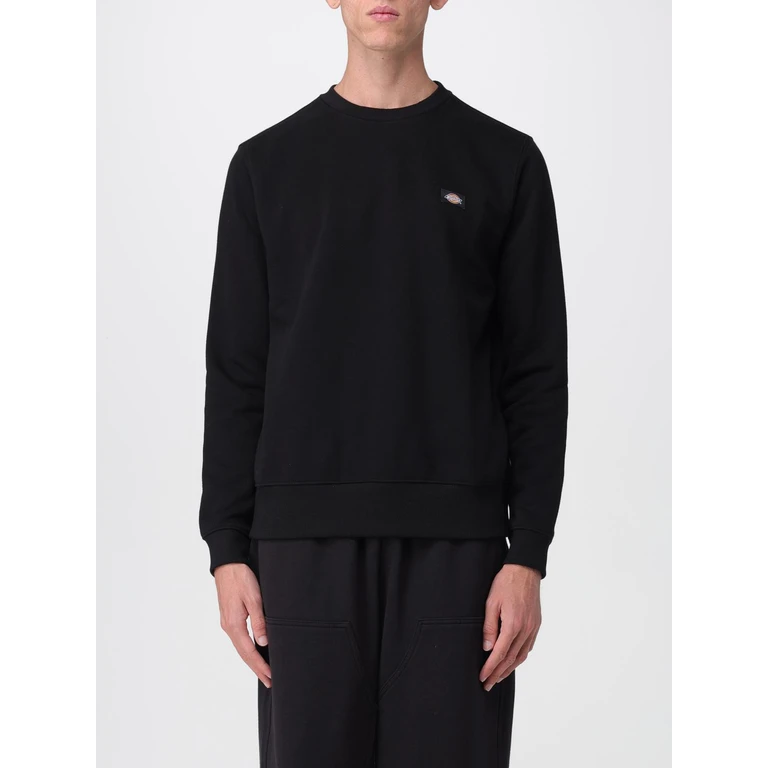 Sweatshirt Men color Black (DK0A4XCEBLK1)