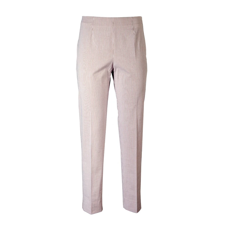 Berwich Pants (MATILDACK1754X)