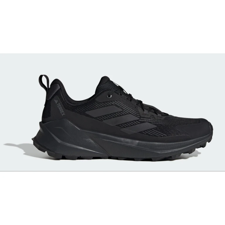 [JH6407] Mens adidas Terrex Trailmaker 2 'Triple Black'
