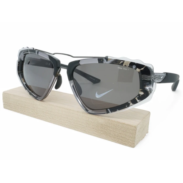 Electric Drip Sunglasses