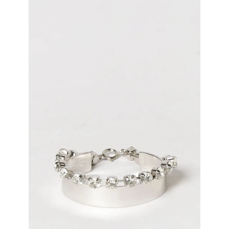 Jewel Woman color Silver (SM6UY0105P8857951)