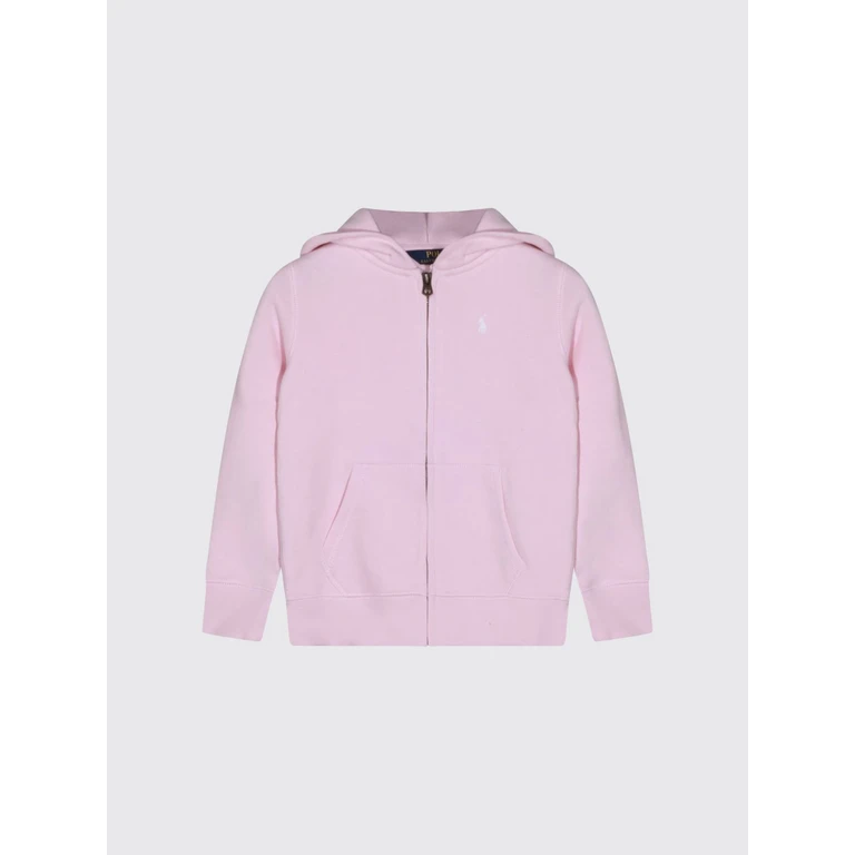 Sweater Kids color Pink (312833560028)