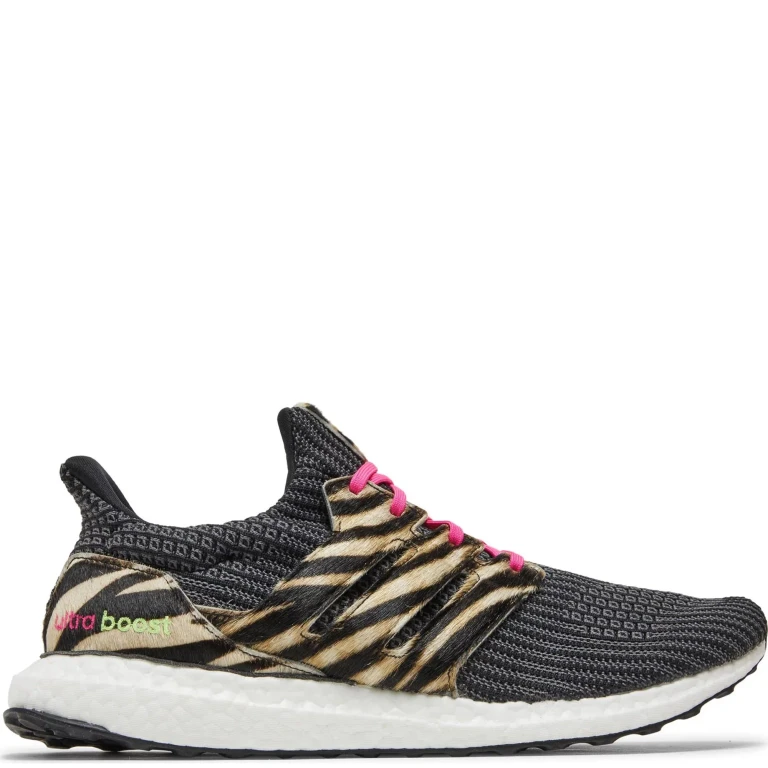 Men's Ultraboost Dna Sneakers