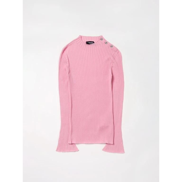 Sweater Kids color Pink (10126001A090951PQ10)