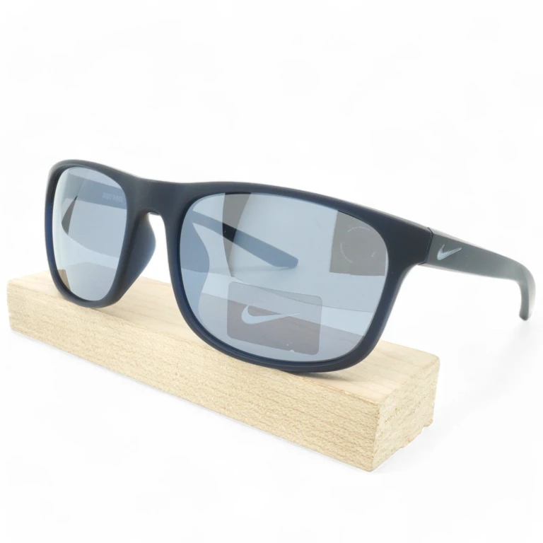 Endure Sunglasses