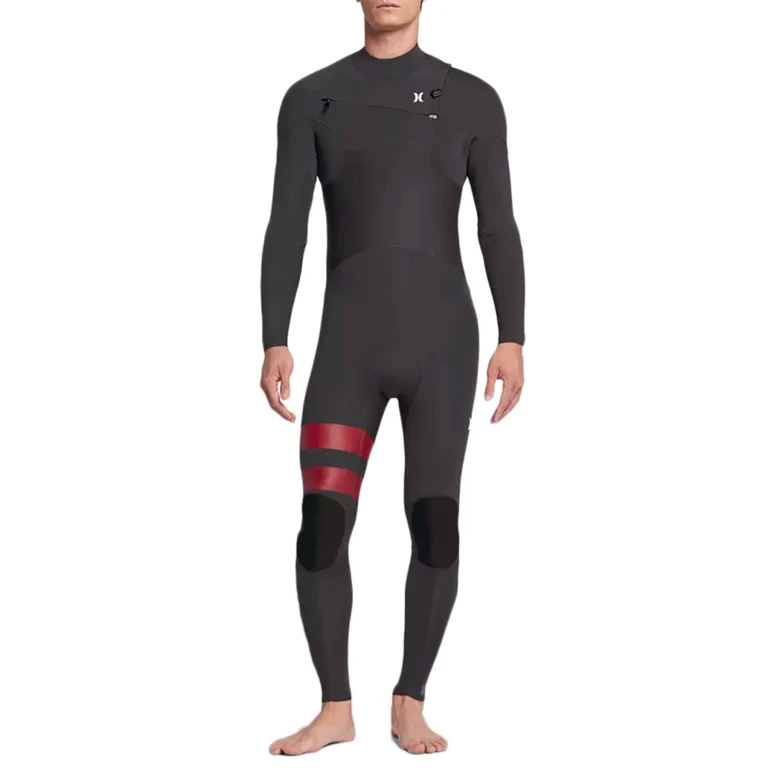 Men's Advantage Plus 3/2 Mm Fullsuit