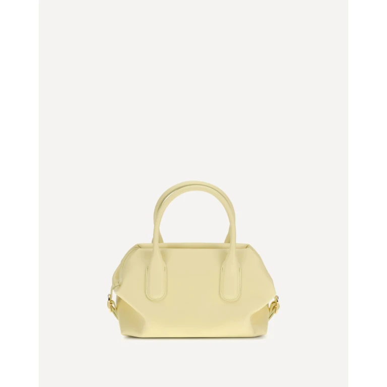THEMOIRè Tallia Trank mini Handbag Female UNI
