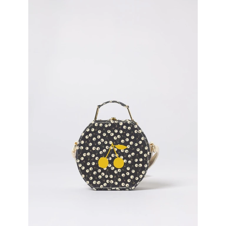 Bag Kids color Blue (W05GBAW00002676)