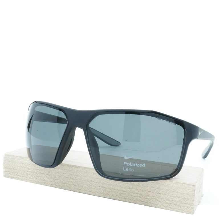 Men's Windstorm P Polarized Sunglasses