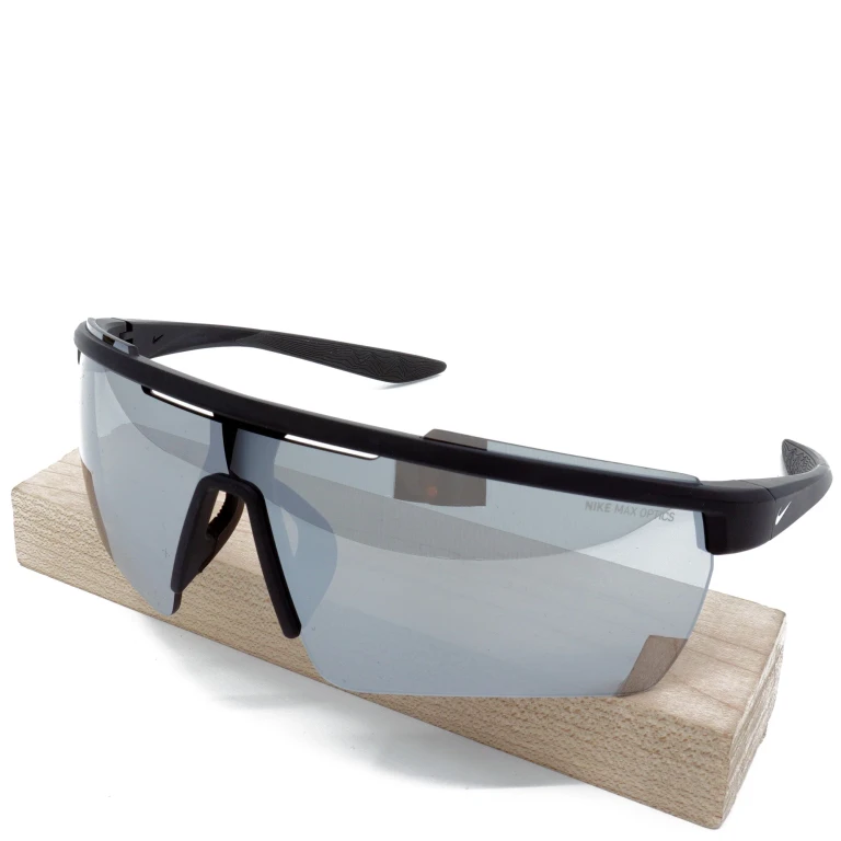 Men's Windshield Elite 20 Sunglasses