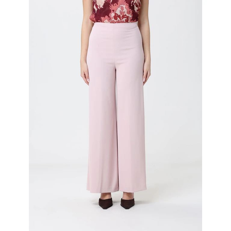 Pants Woman color Pink (HP16514558ROSAQUARZO)