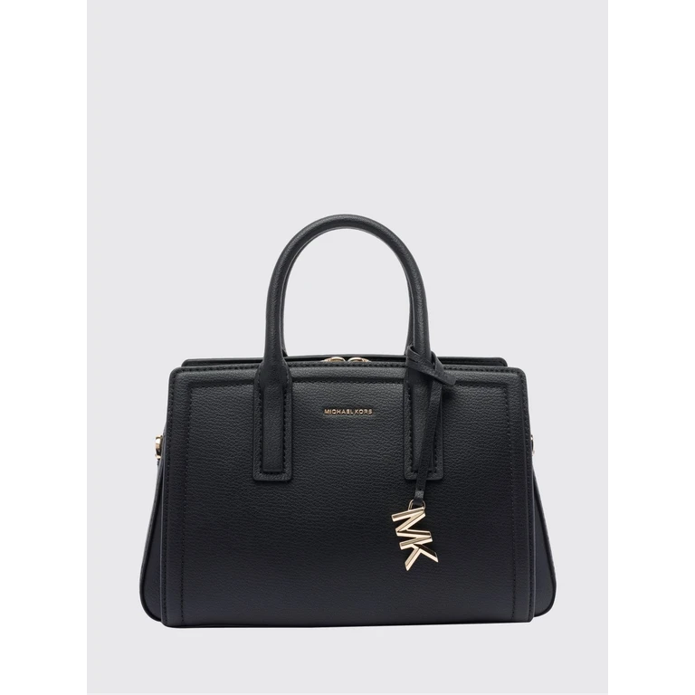 Handbag Woman color Black (30S5G9IS1L001)