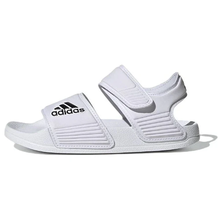 [GW0342] Youth adidas Adilette Slides