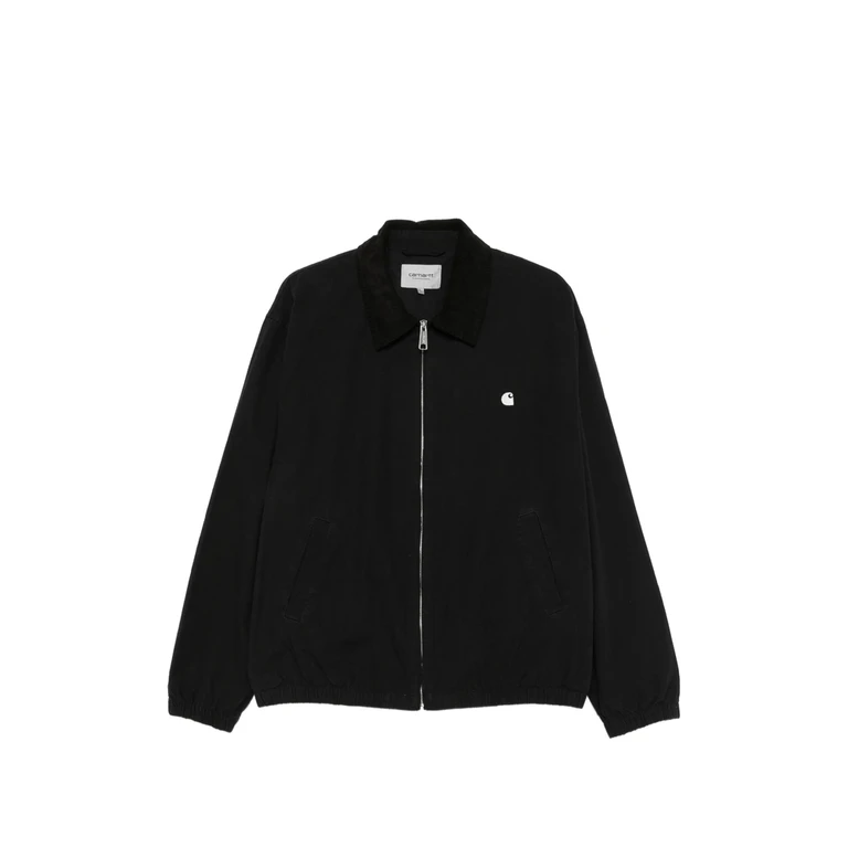 Carhartt Madison Ripstop Jacket