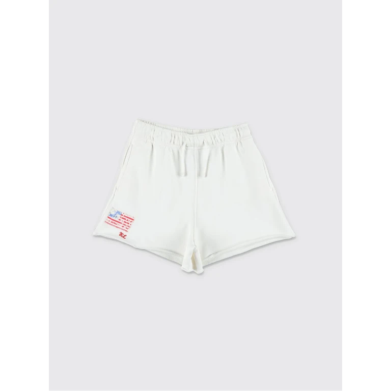 Shorts Kids color White (A11747001)
