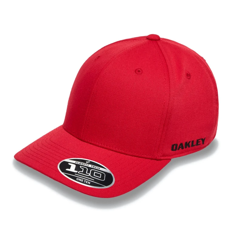 Men's Cresting Pro Formance Hat Hats