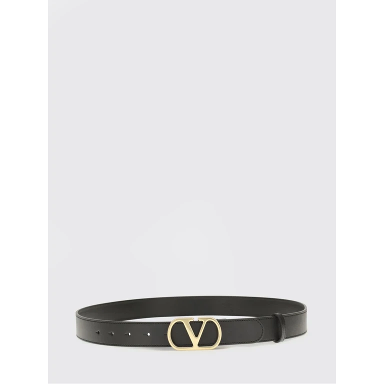 Belt Men color Black (T0SM3ZDM0NO)