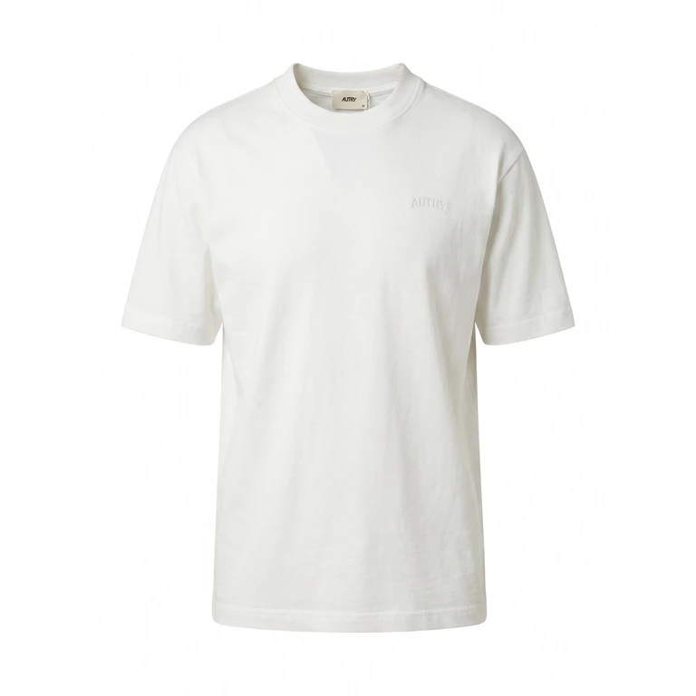 Autry T-Shirt