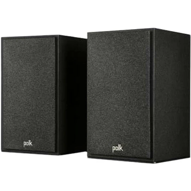 Monitor XT15 Two-Way Bookshelf Speakers (Pair)