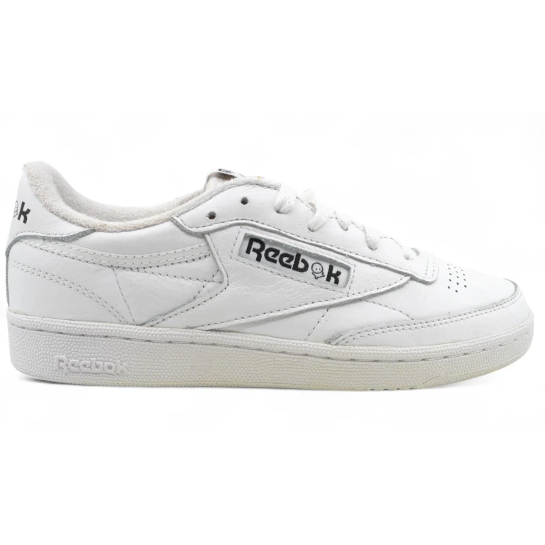 Men's Club C 85 Sneakers