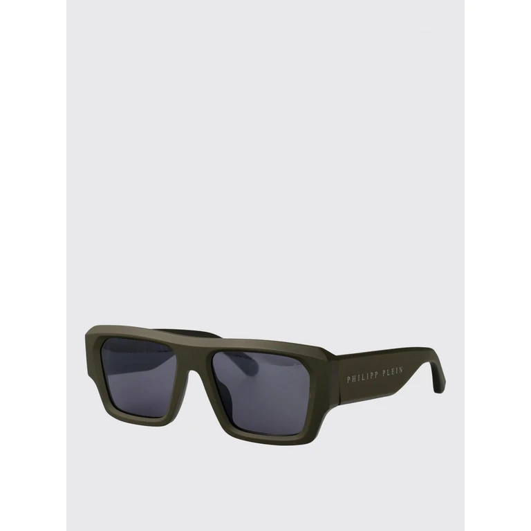 Sunglasses Men color Green (SPP144MATTE)