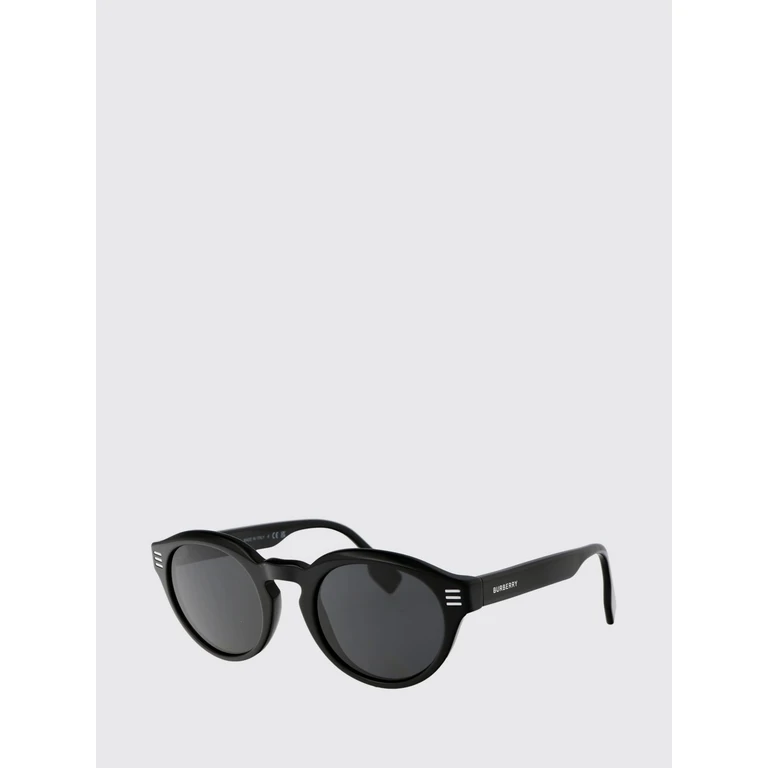 Sunglasses Men color Black (0BE4404300187)