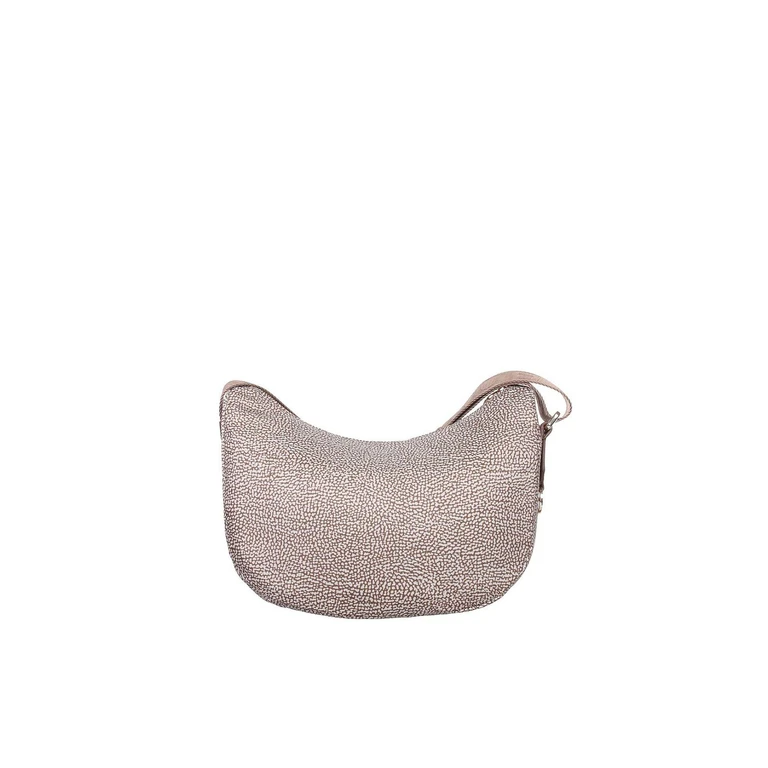Sac Bandoulière - Luna S (934107I15994)