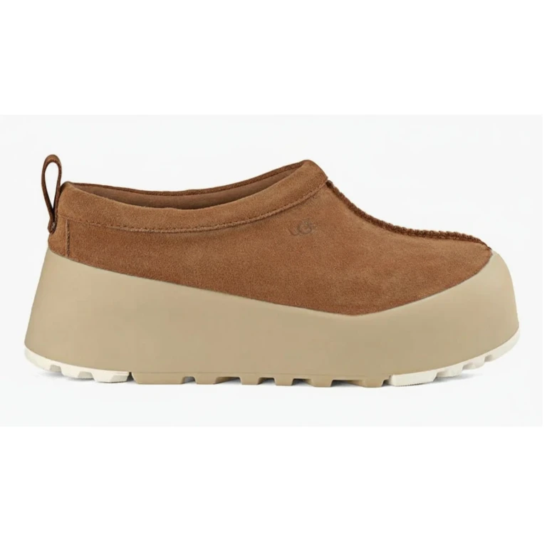 Women's W Tasman Streetscape Clogs