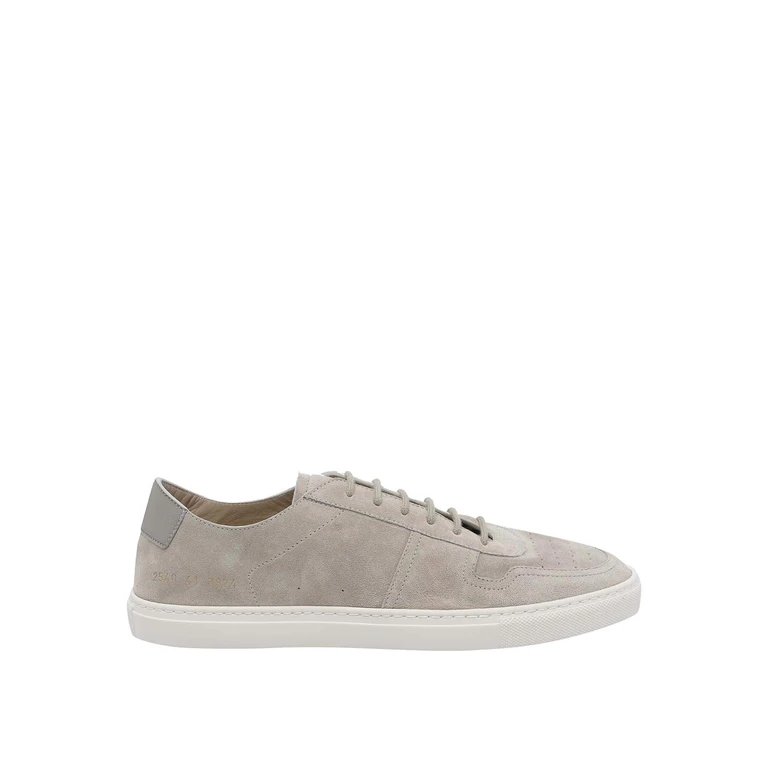 Baskets - Gris (25403874)