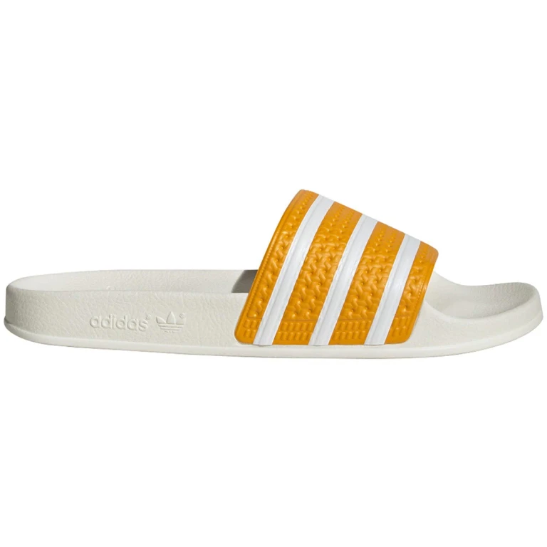 Men's Adilette Sneakers