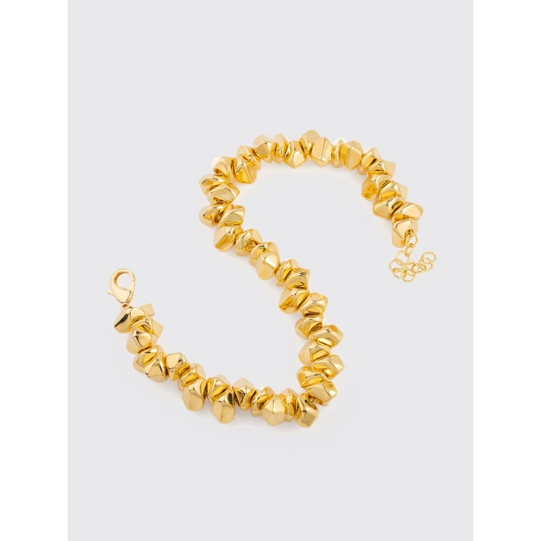 Jewel Woman color Gold (FT26LA22GOLD)