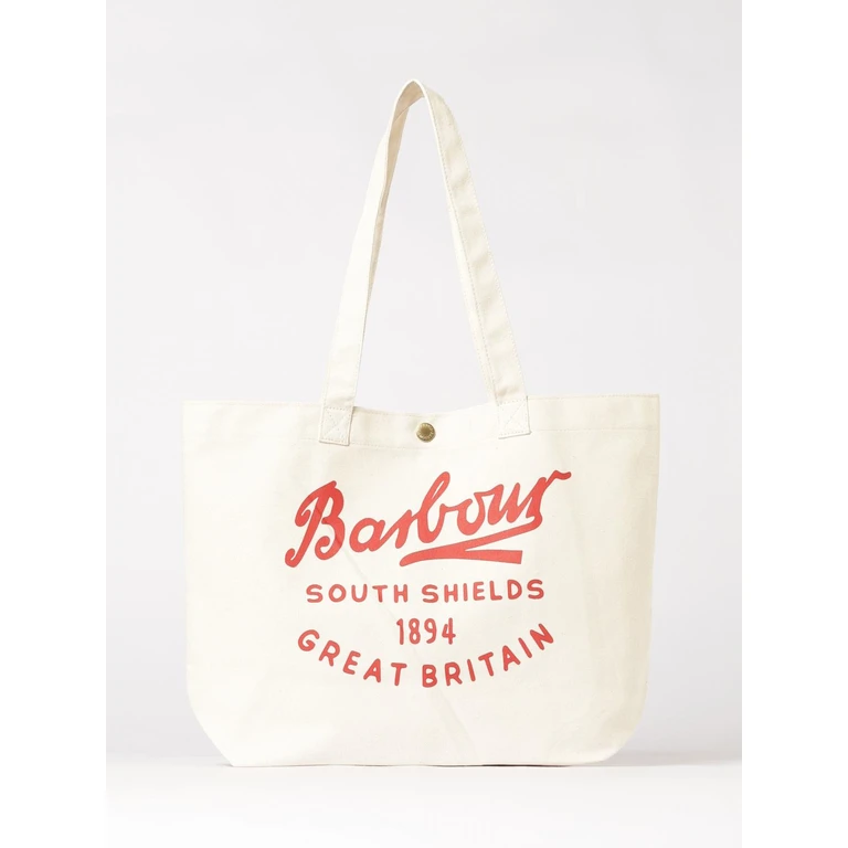 Shoulder Bag Men color Beige (UBA0752RE11)