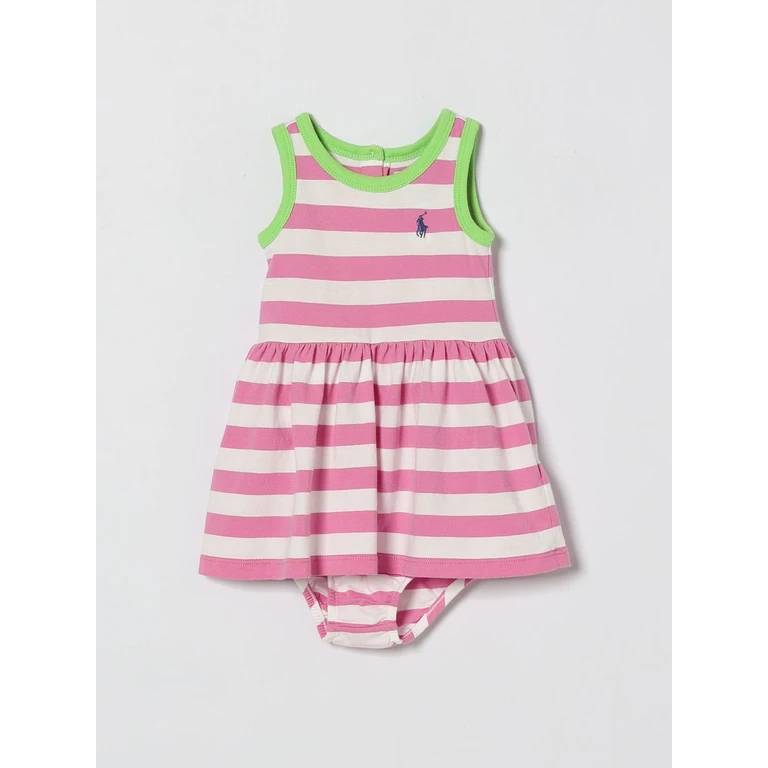 Romper Kids color Fuchsia (310A11778002)