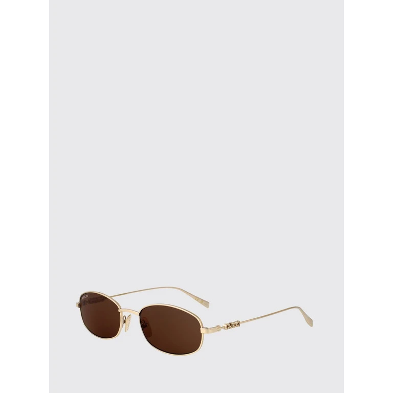 Sunglasses Men color Gold (GG1940S002)