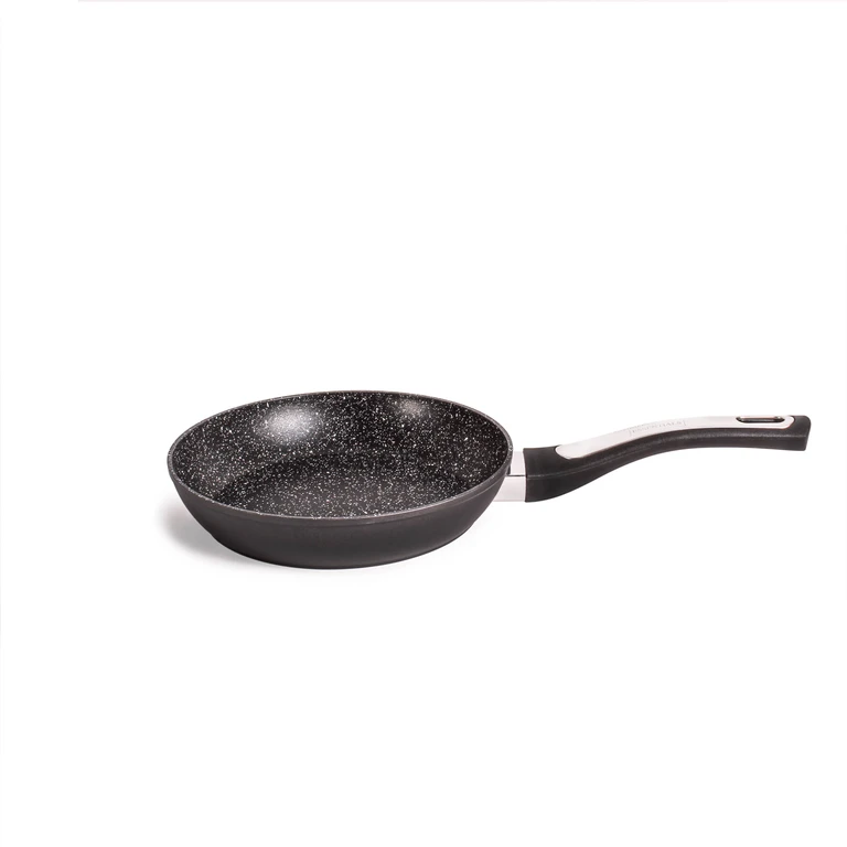 Essentials Nonstick 8" Cast Aluminum Fry Pan